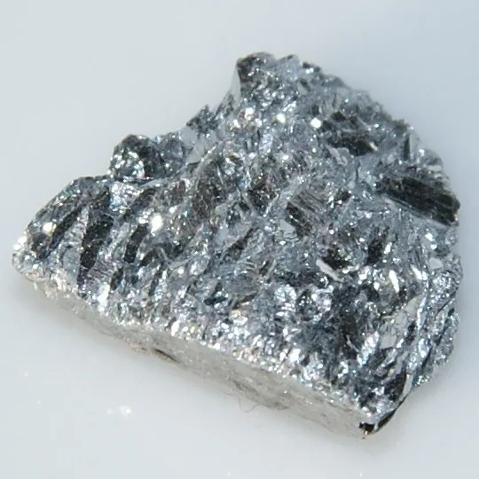 中國限制出口金屬 全球晶片與國防供應鏈陷危機