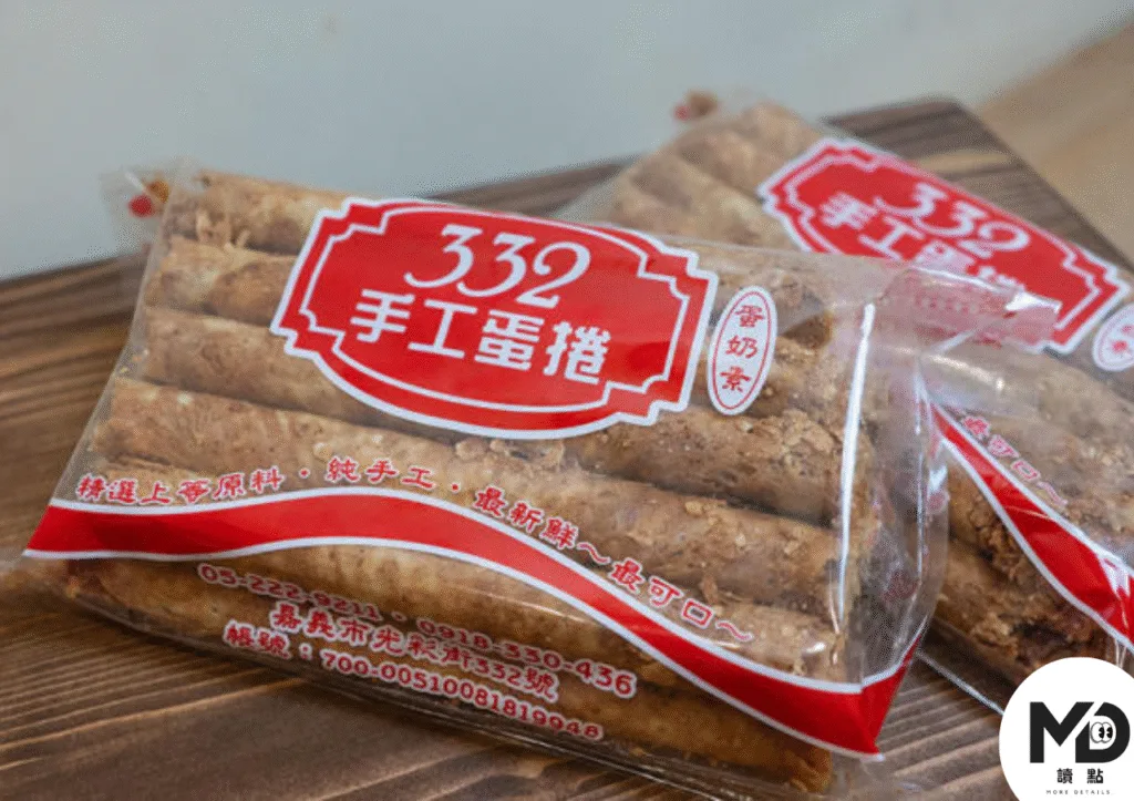 南部小吃|嘉義必吃小吃推薦,在地34間雞肉飯、東市場、甜點通通有!