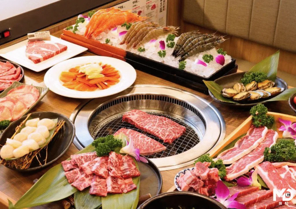 1010湘／時時香／享鴨／丰禾／開飯／莆田