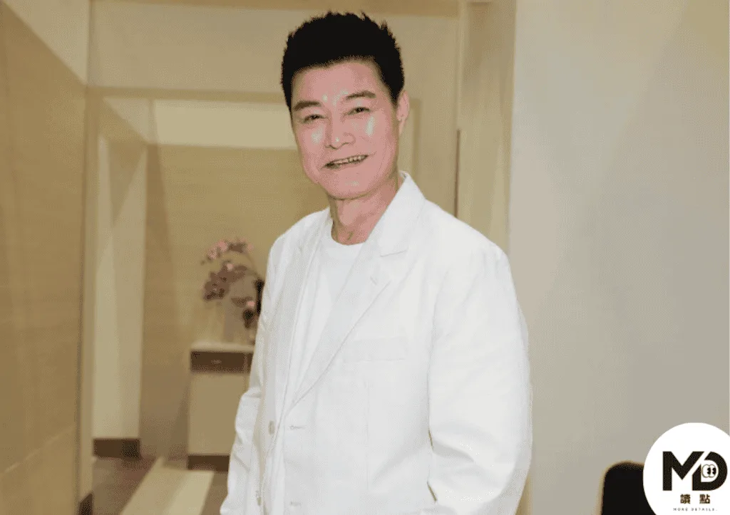 反派專業戶曾是海龍蛙兵