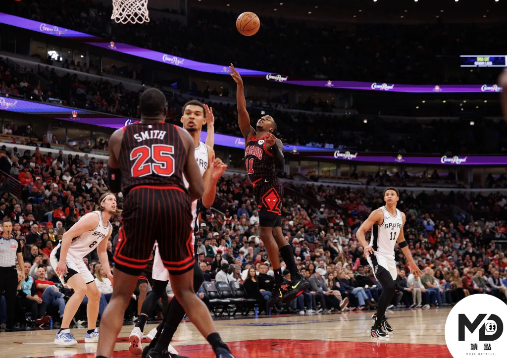 都蘇牧拋籃得分