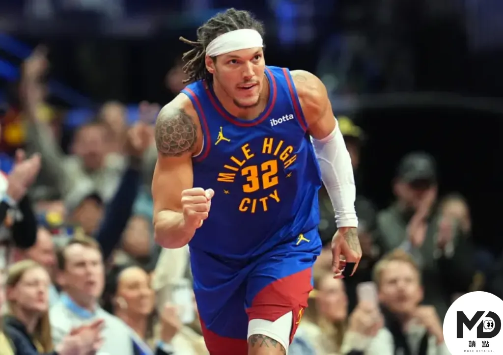 高登助金塊勝分差留青史