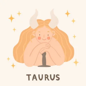 金牛座（04/20–05/20）