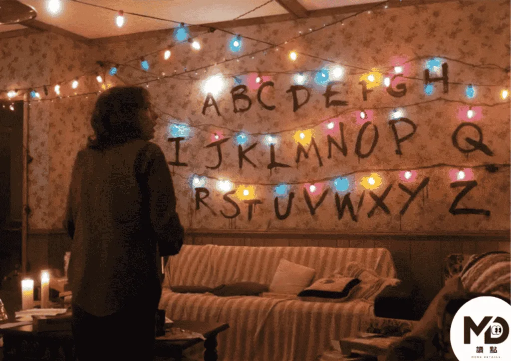 《怪奇物語最終章來了!快速回顧1-4季關鍵劇情與第五季劇情整理》