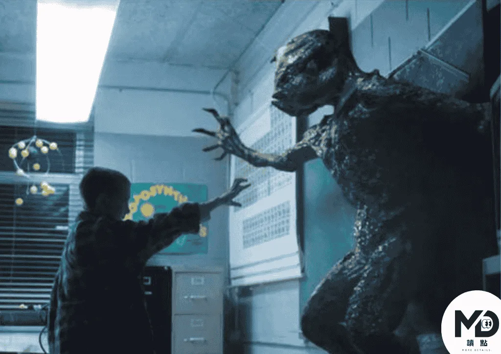 怪奇物語最終章來了!快速回顧1-4季關鍵劇情與第五季劇情整理