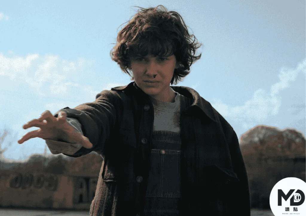 怪奇物語最終章來了!快速回顧1-4季關鍵劇情與第五季劇情整理