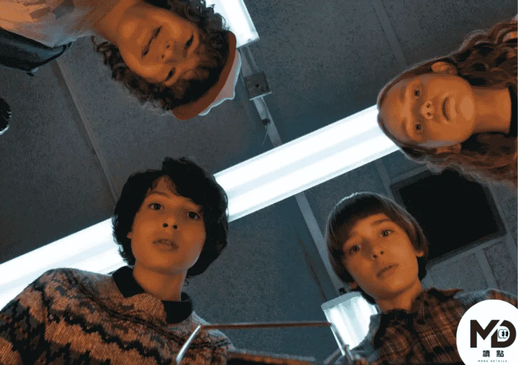 怪奇物語最終章來了!快速回顧1-4季關鍵劇情與第五季劇情整理