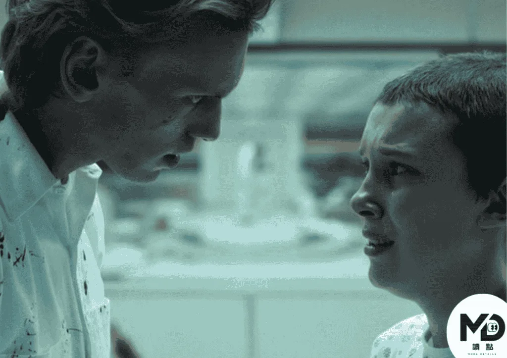 怪奇物語最終章來了!快速回顧1-4季關鍵劇情與第五季劇情整理