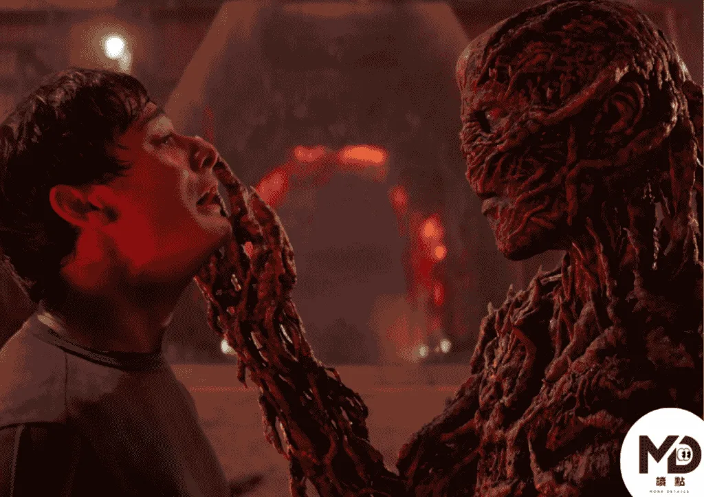 《怪奇物語最終章來了!快速回顧1-4季關鍵劇情與第五季劇情整理》