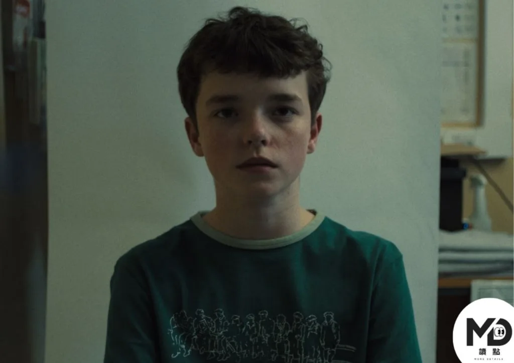 2025美劇推薦|Netflix、HBO、Disney+ 年度最夯影集整理