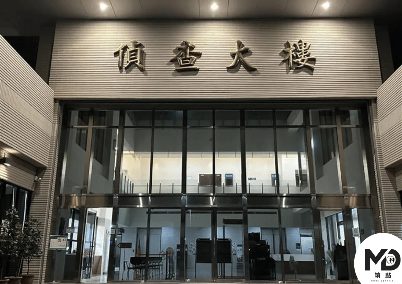 士林地檢署依法提起公訴