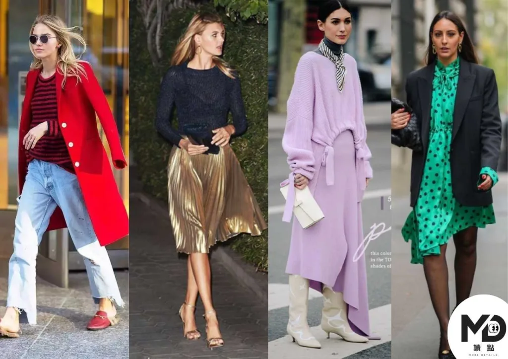 2026尾牙中獎秘訣全攻略 : 花家黑魔法你用上了嗎?