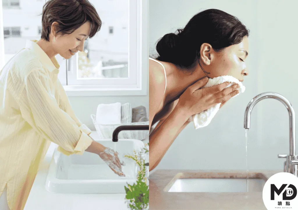 2026尾牙中獎秘訣全攻略 : 花家黑魔法你用上了嗎?