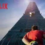 艾力克斯・霍諾德赤手獨攀台北101 ! 獨家Netflix 1/24直播登場