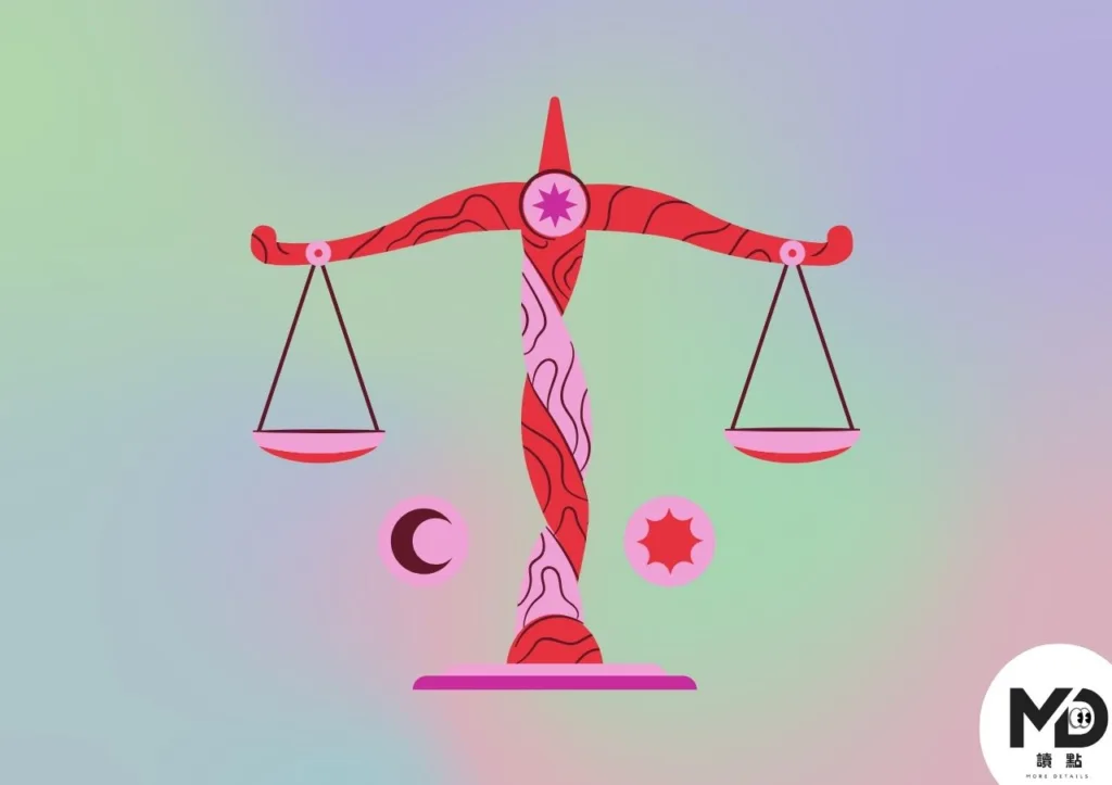 2026年星座運勢全指南｜誰該衝、誰該穩？全年方向一次掌握