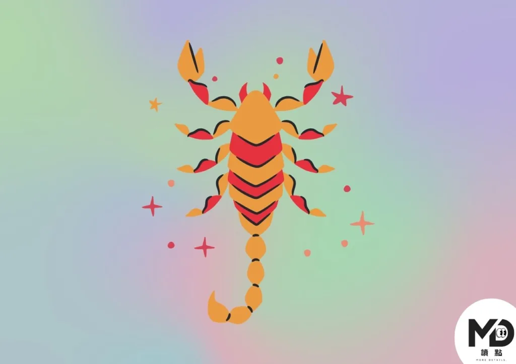 2026年星座運勢全指南｜誰該衝、誰該穩？全年方向一次掌握