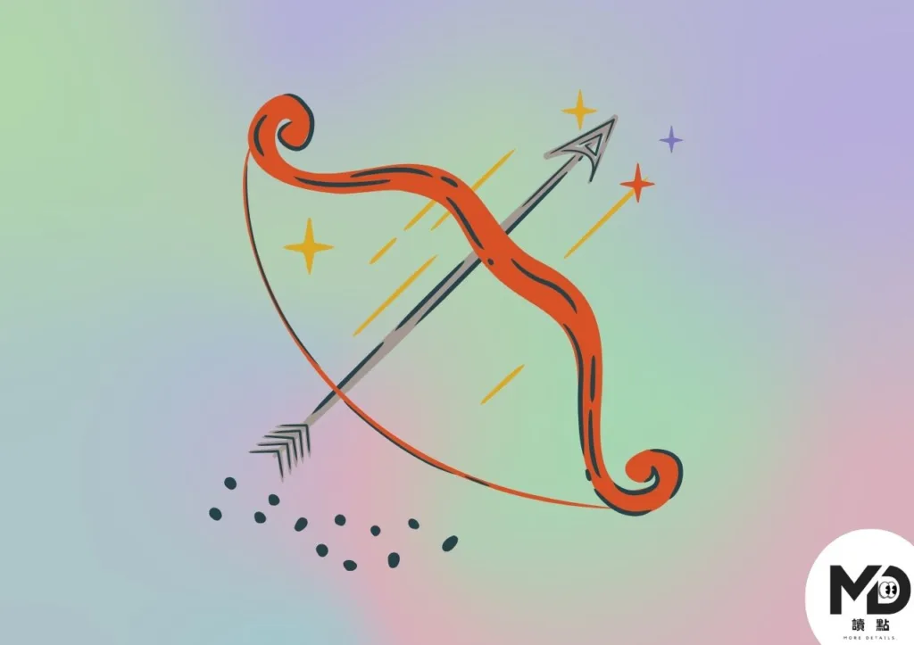 2026年星座運勢全指南｜誰該衝、誰該穩？全年方向一次掌握