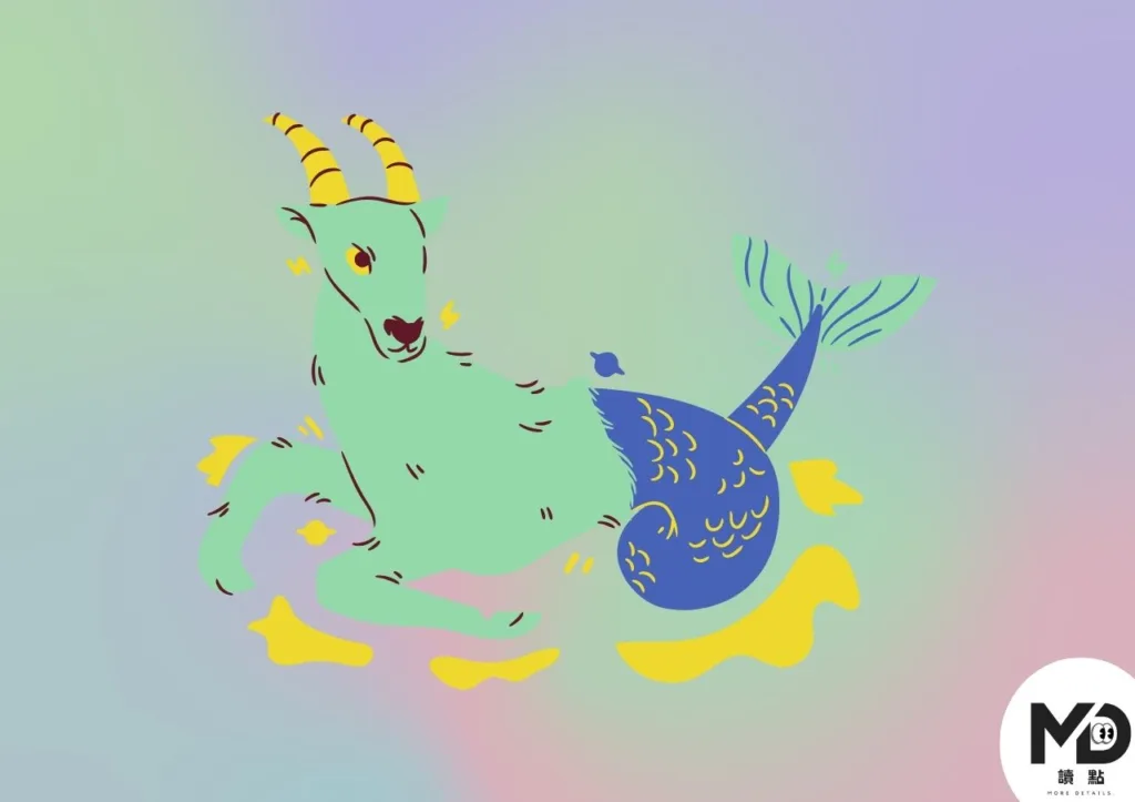 2026年星座運勢全指南｜誰該衝、誰該穩？全年方向一次掌握