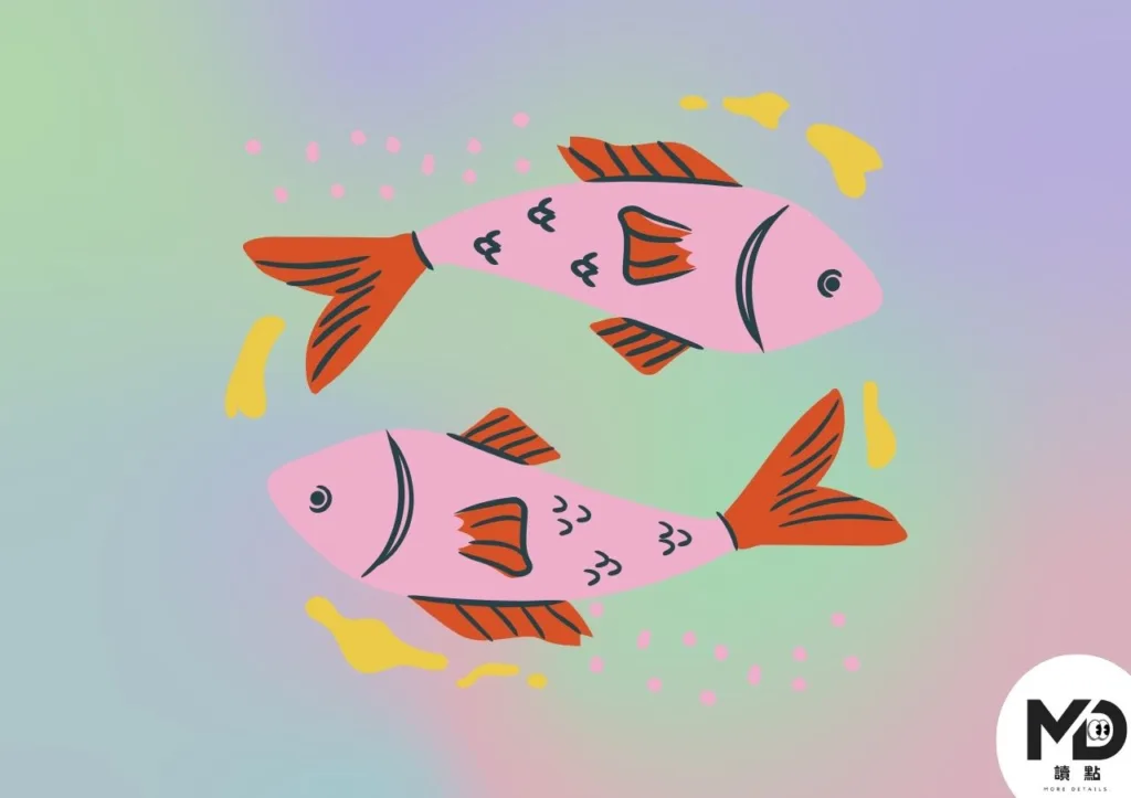 2026年星座運勢全指南｜誰該衝、誰該穩？全年方向一次掌握