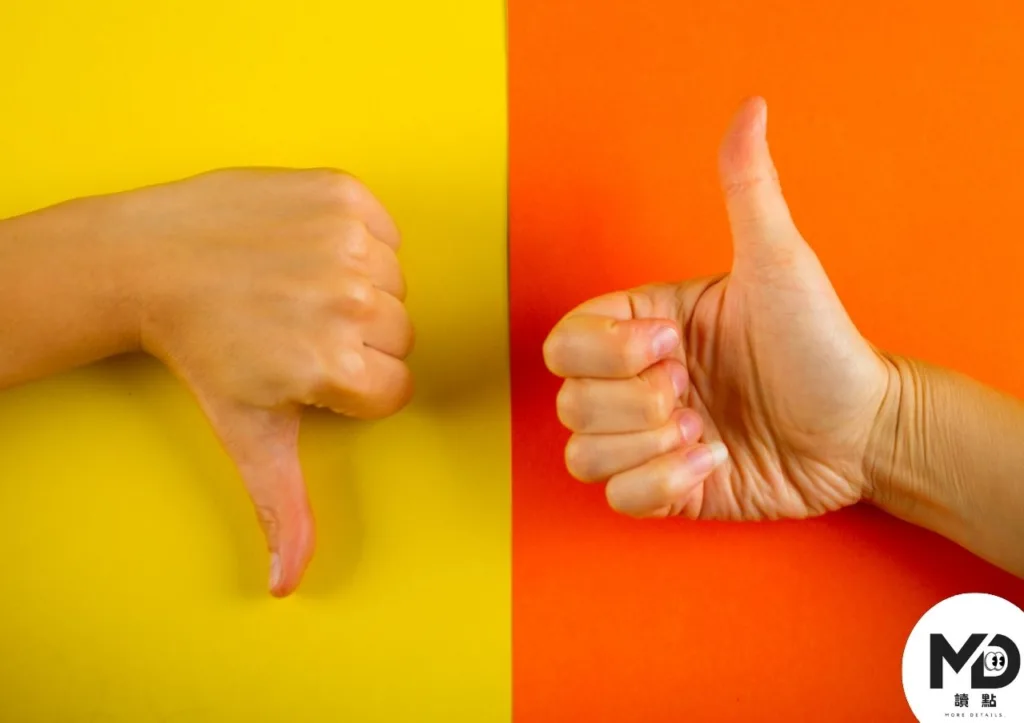 台灣特權量表是什麼？一份測驗如何照見你的人生起跑點