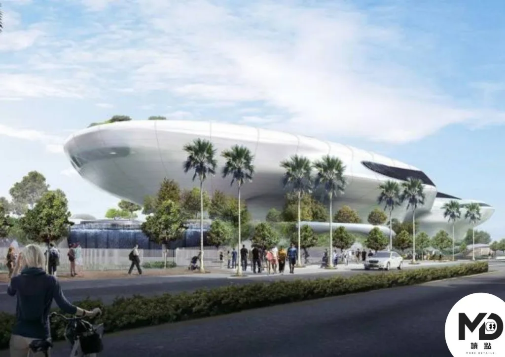 2026年必逛博物館盤點：藝術、科技與文化旅遊新焦點