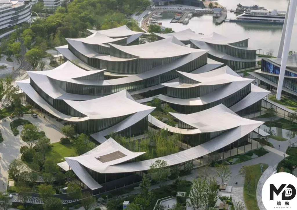 2026年必逛博物館盤點：藝術、科技與文化旅遊新焦點