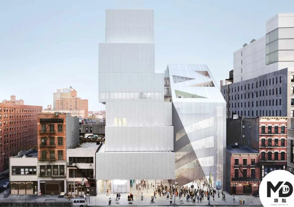 2026年必逛博物館盤點：藝術、科技與文化旅遊新焦點