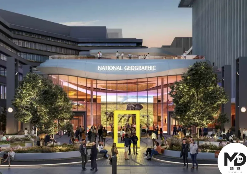 2026年必逛博物館盤點：藝術、科技與文化旅遊新焦點