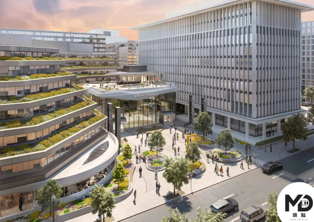 2026年必逛博物館盤點：藝術、科技與文化旅遊新焦點