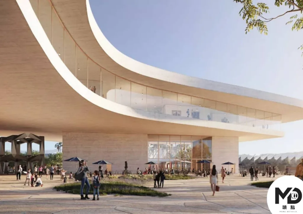 2026年必逛博物館盤點：藝術、科技與文化旅遊新焦點