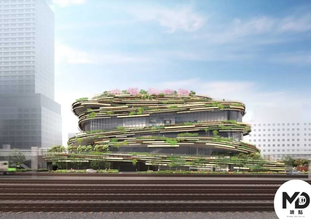 2026年必逛博物館盤點：藝術、科技與文化旅遊新焦點