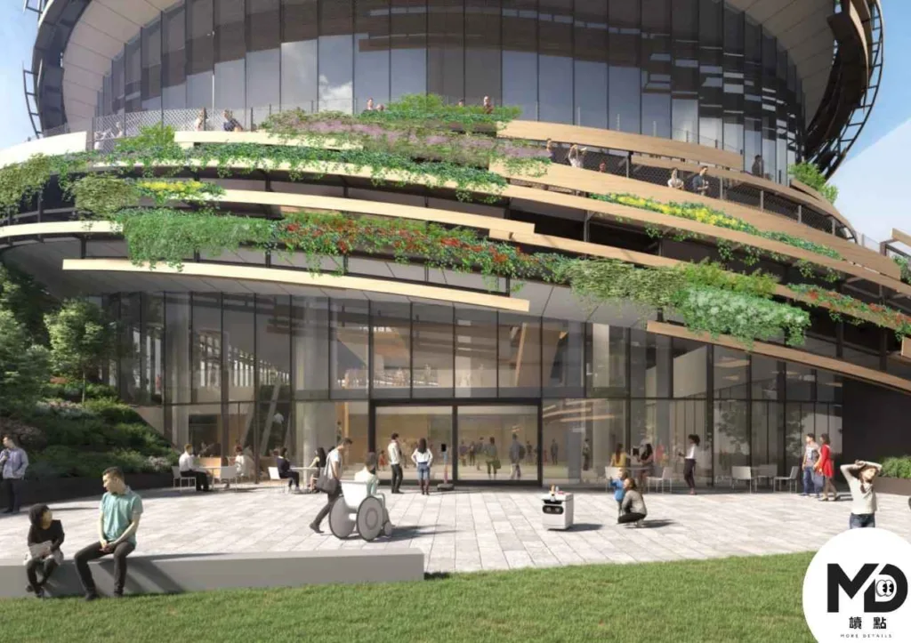 2026年必逛博物館盤點：藝術、科技與文化旅遊新焦點