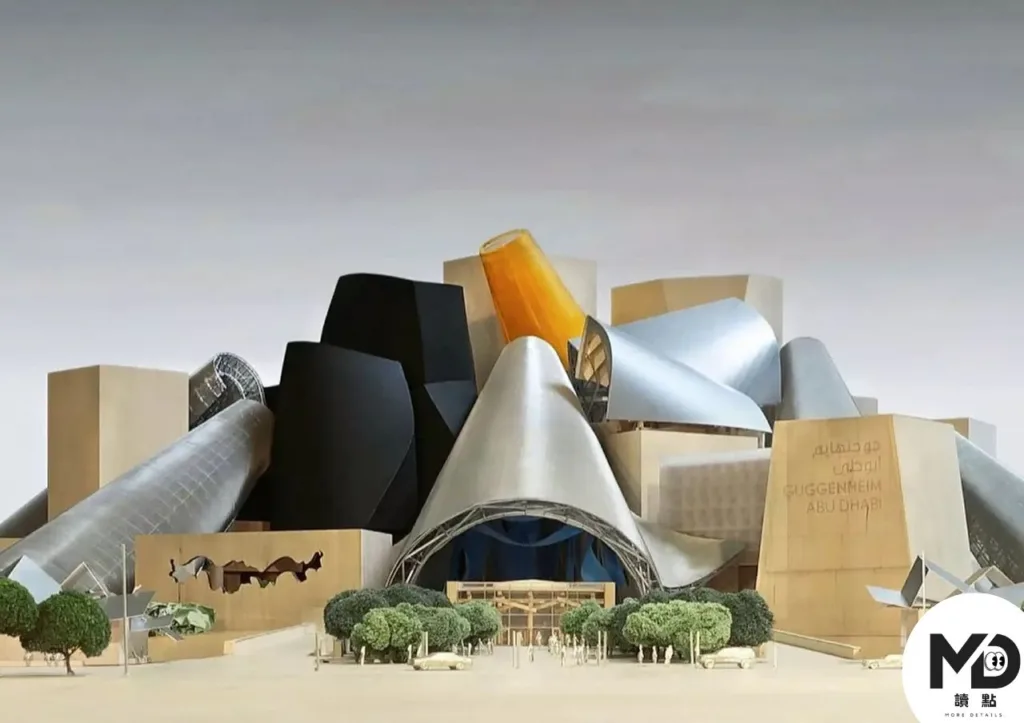 2026年必逛博物館盤點：藝術、科技與文化旅遊新焦點