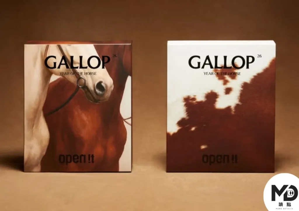 2026春節禮盒推薦清單!過年送禮必看！