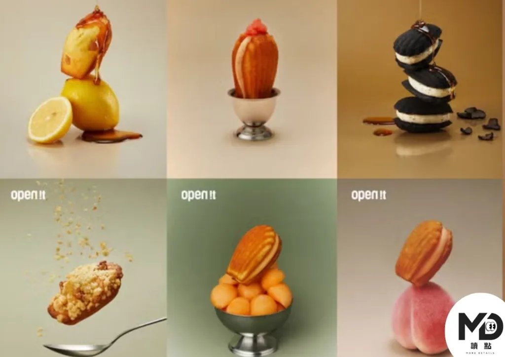 2026春節禮盒推薦清單!過年送禮必看！