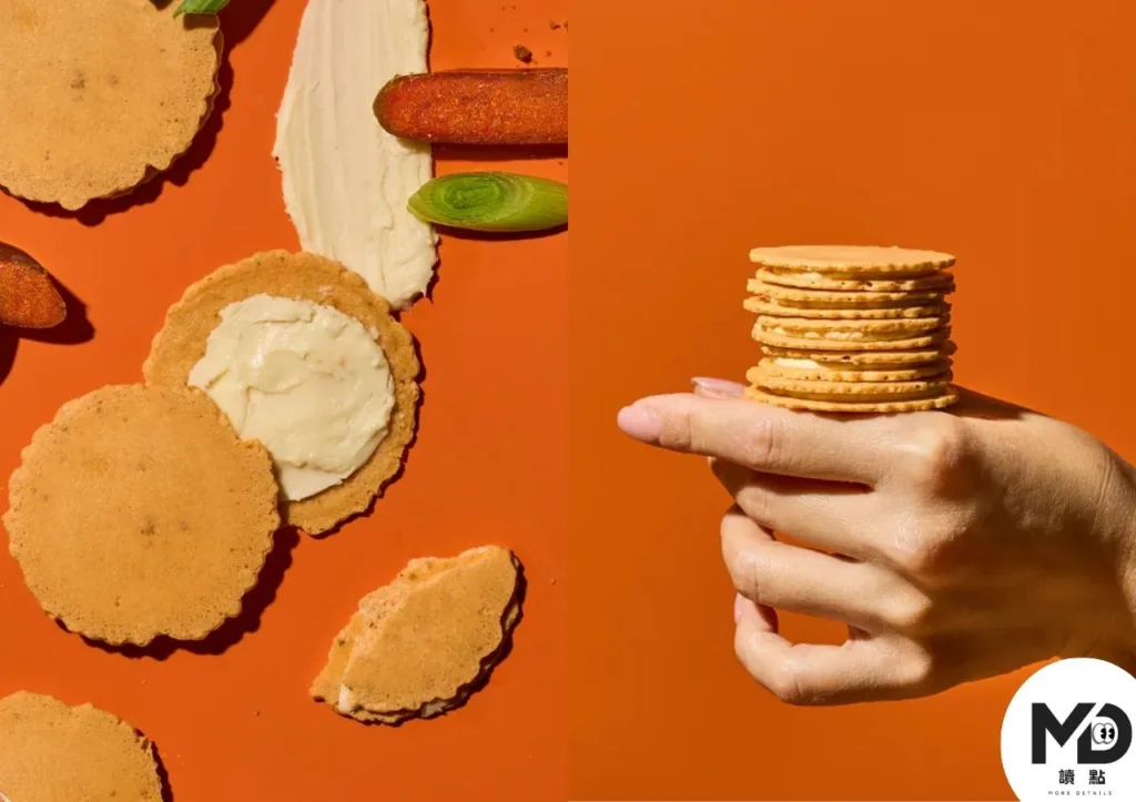 2026春節禮盒推薦清單!過年送禮必看！