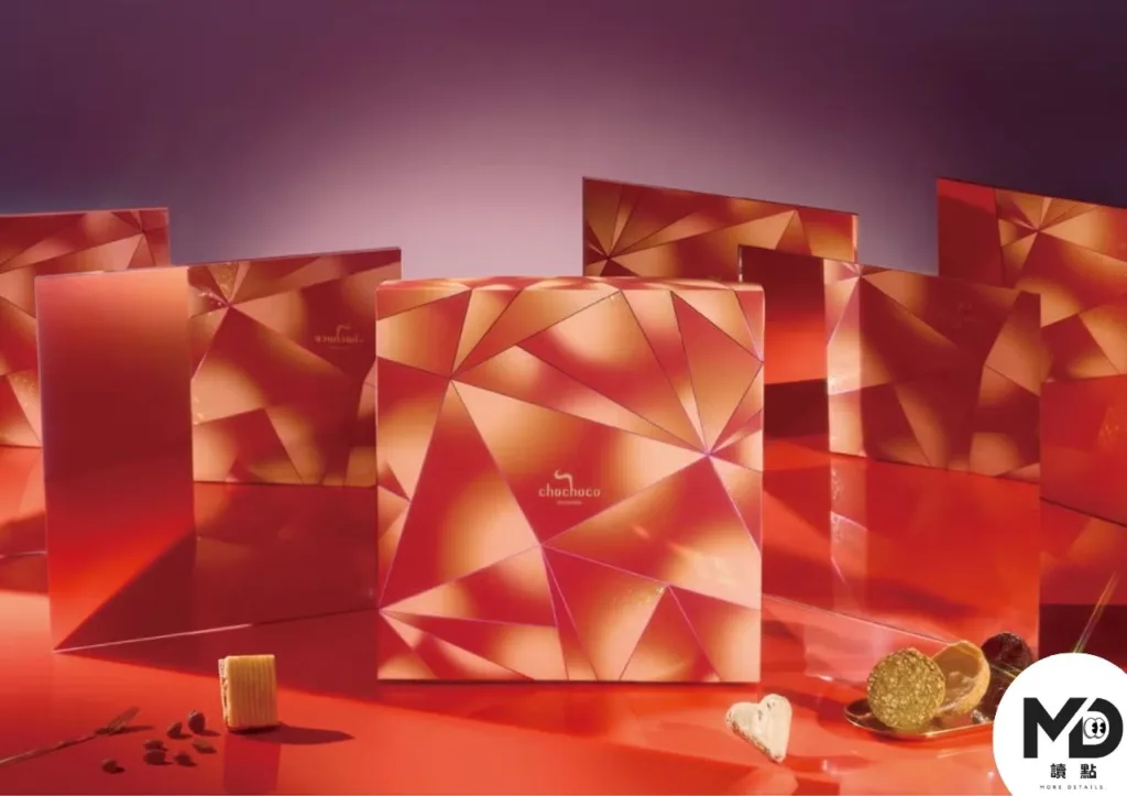 2026春節禮盒推薦清單!過年送禮必看！