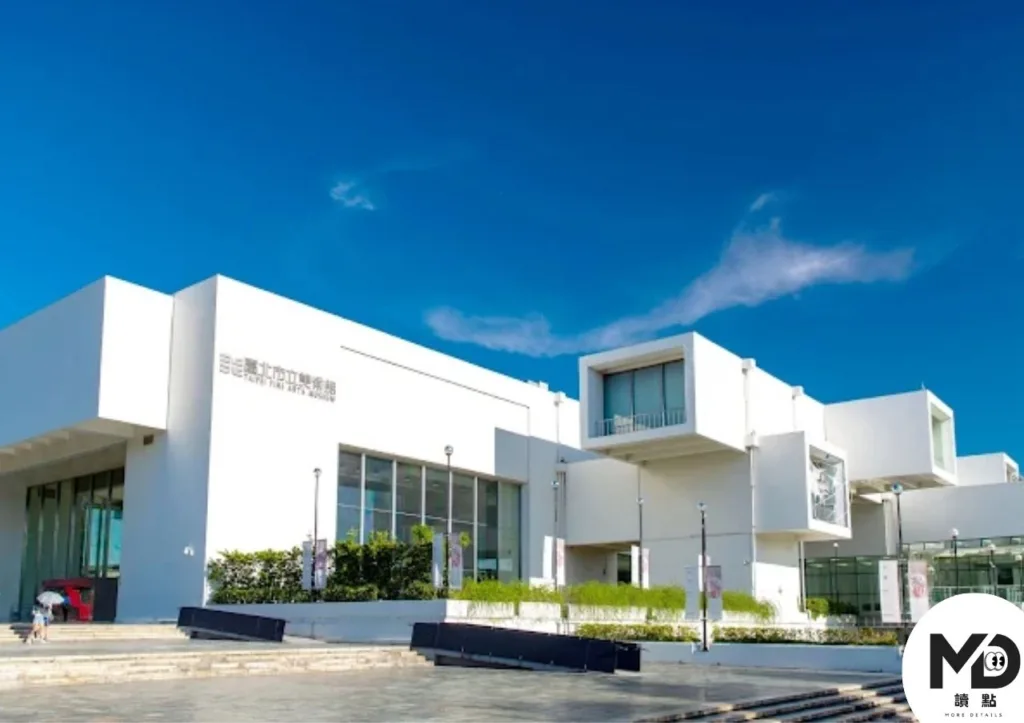 坂本龍一展《觀音.聽時》10月登台:從音樂到時間,這位大師如何被世界看見