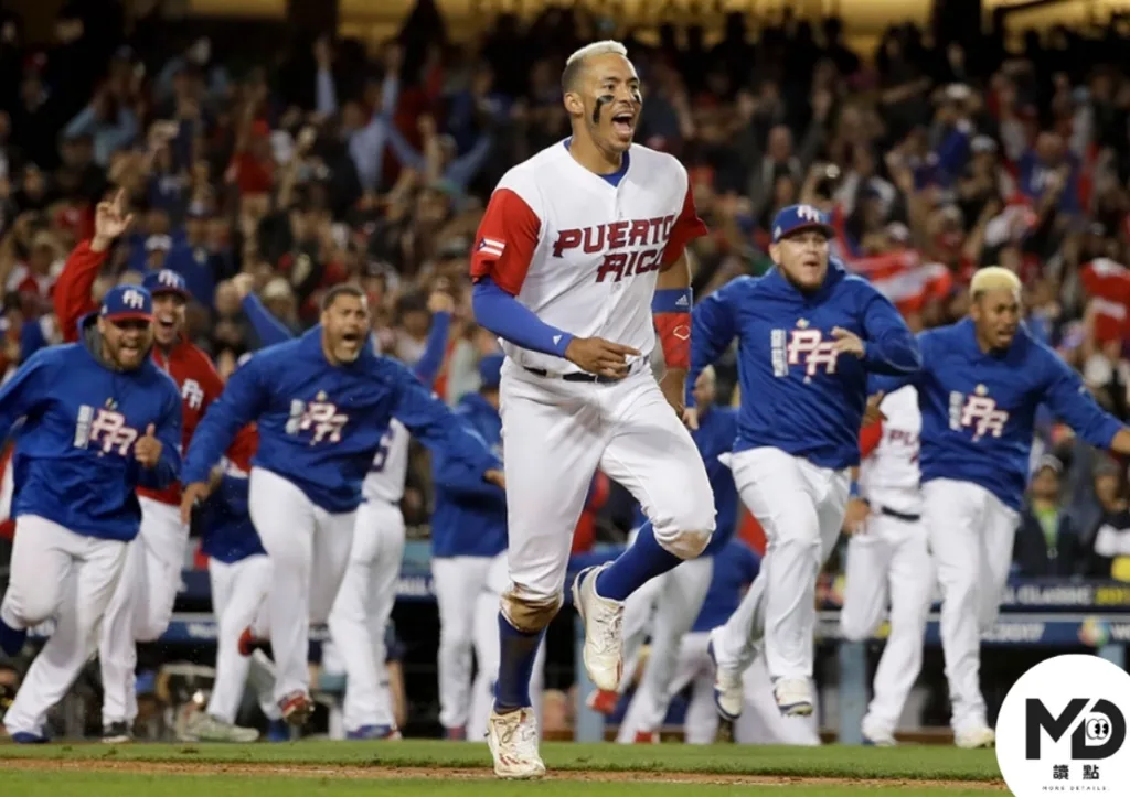 2026經典賽》波多黎各有意退出不參賽 傷兵過多保險拒行的影響