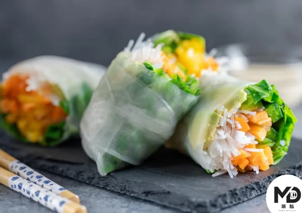 立春開運怎麼做？2/4立春必做5件事，把新一年運氣慢慢拉回來