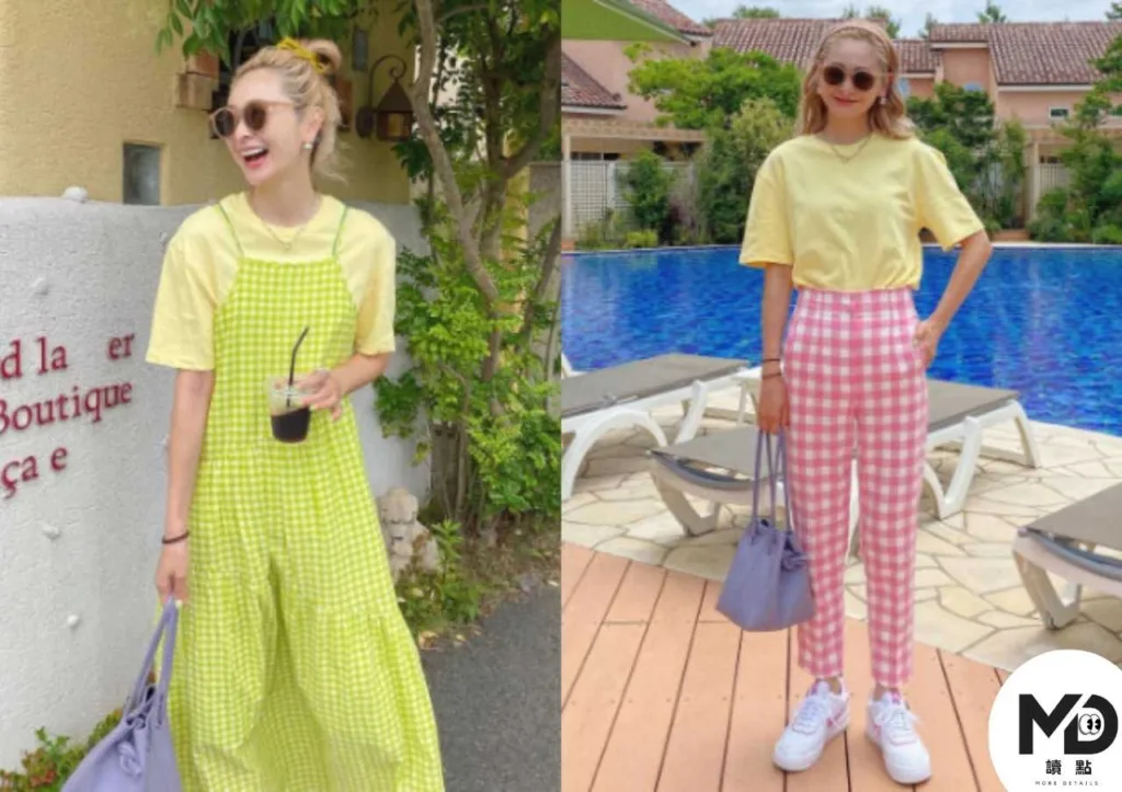 立春開運怎麼做？2/4立春必做5件事，把新一年運氣慢慢拉回來