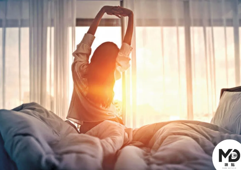 立春開運怎麼做？2/4立春必做5件事，把新一年運氣慢慢拉回來