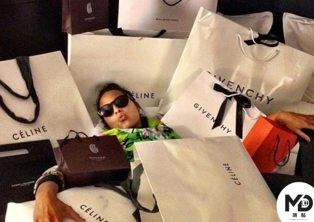 立春開運怎麼做？2/4立春必做5件事，把新一年運氣慢慢拉回來