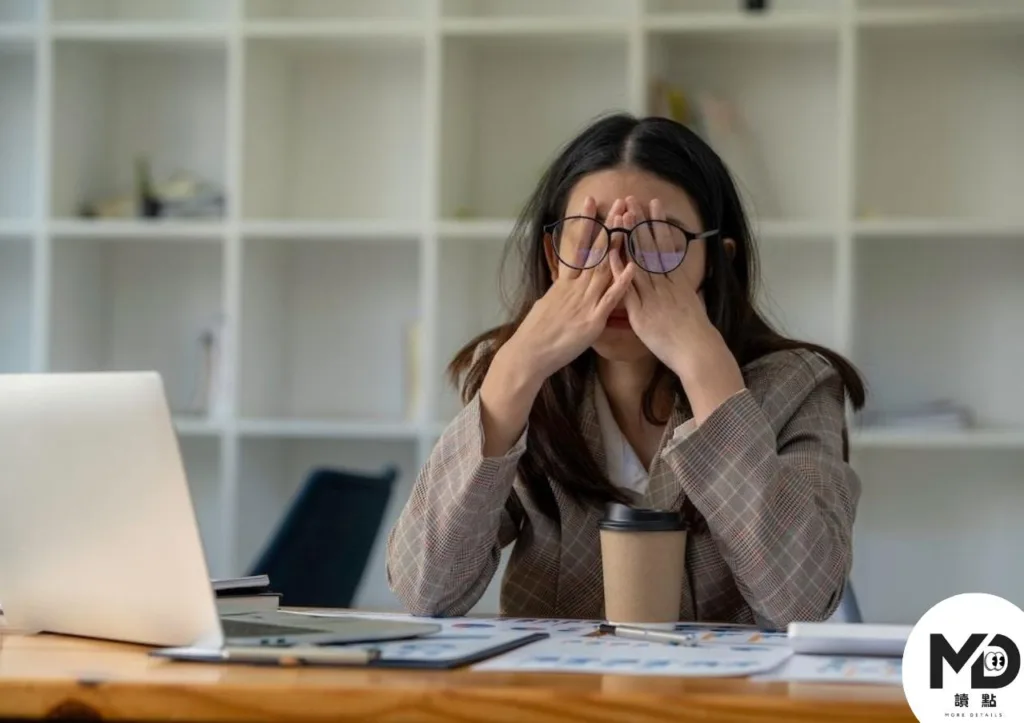 立春開運怎麼做？2/4立春必做5件事，把新一年運氣慢慢拉回來