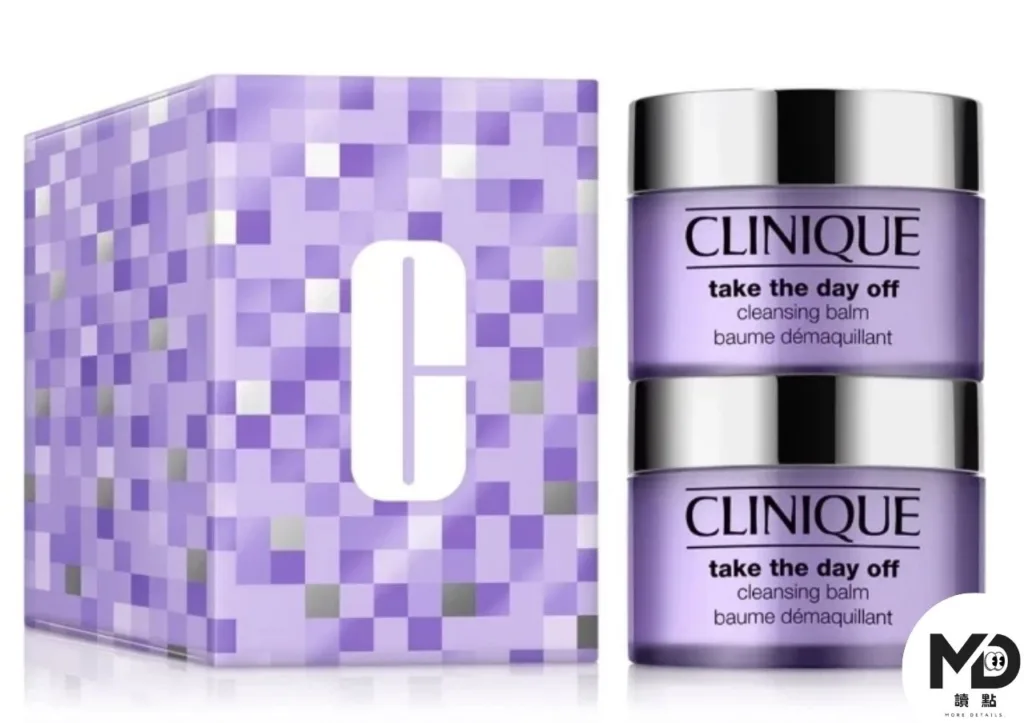 卸妝選錯比不卸更傷皮膚！6款深層潔淨不殘妝的卸妝推薦