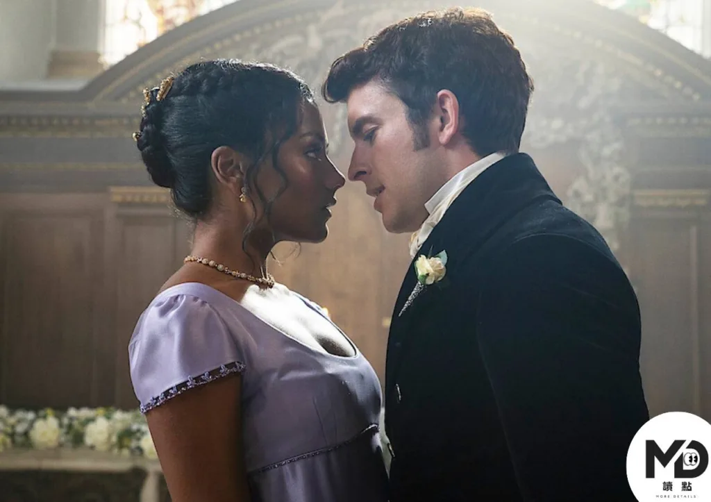 柏捷頓家族：名門韻事懶人包｜系列劇情、角色主線與入坑指南