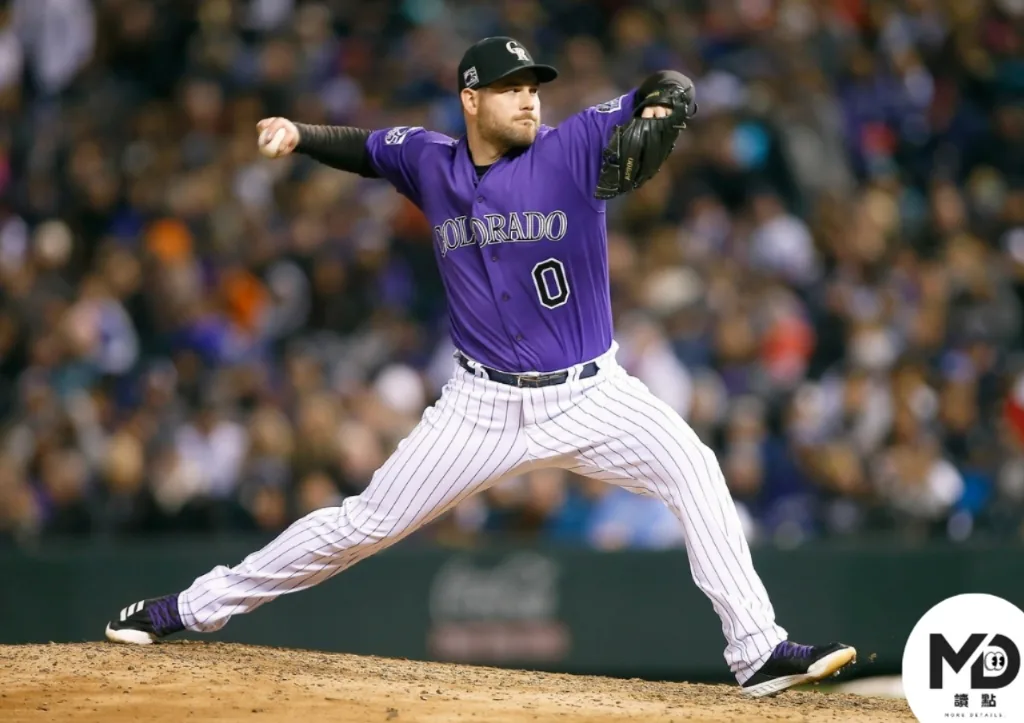 2026經典賽》不同時代間的交流對話，各隊30人名單裡的特殊亮點