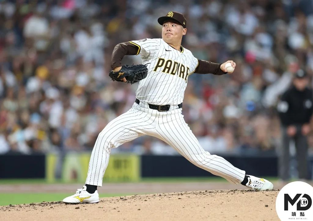 2026經典賽》日本爆發投手傷病潮 牛棚戰力陷入極大堪憂