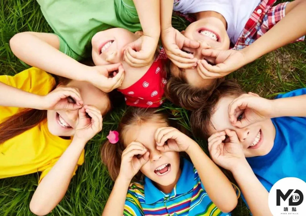 2026請假攻略:請3天休9天!國定假日最強請假懶人包