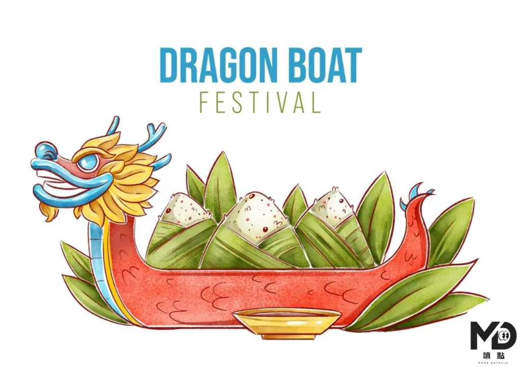 2026請假攻略:請3天休9天!國定假日最強請假懶人包